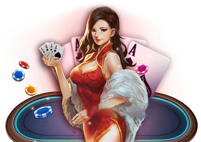 tamsohbet offers fun board games