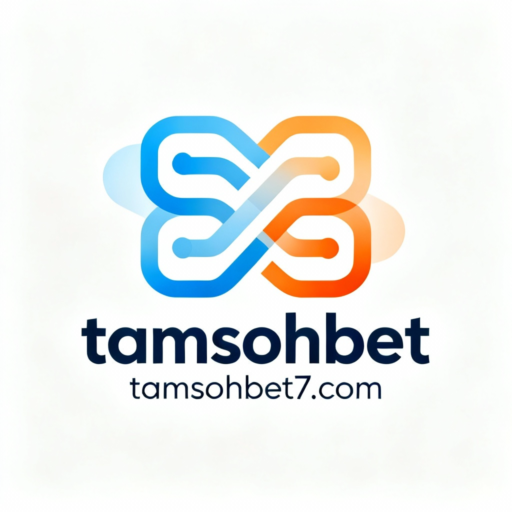 tamsohbet