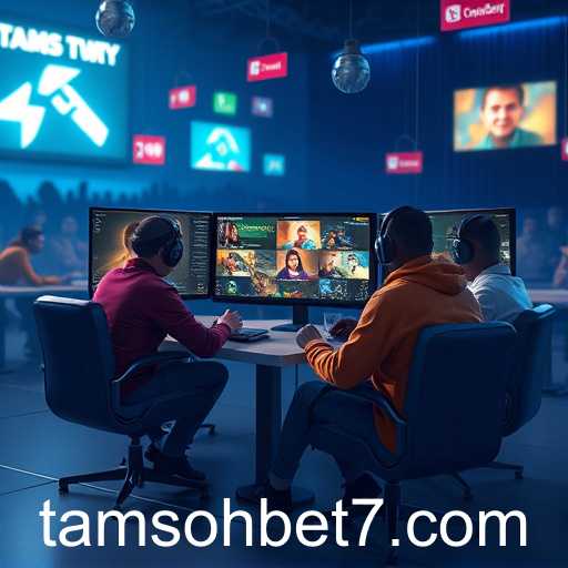 Reviving Classics: Tamsohbet's Unique Approach