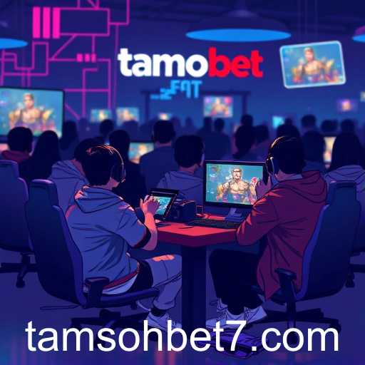 Emerging Trends in Online Gaming Communities