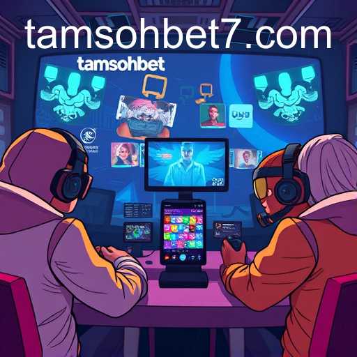 The Growing Influence of Online Gaming Communities