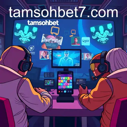 The Growing Influence of Online Gaming Communities