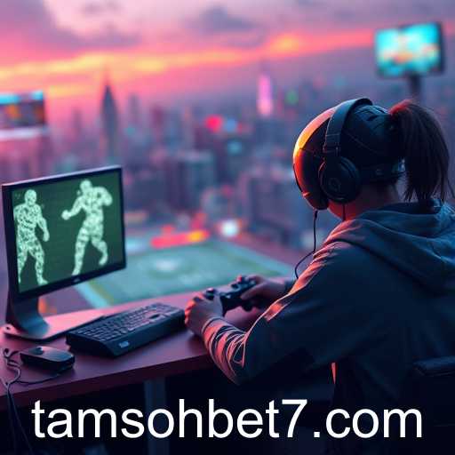 The Rise of Gaming Communities