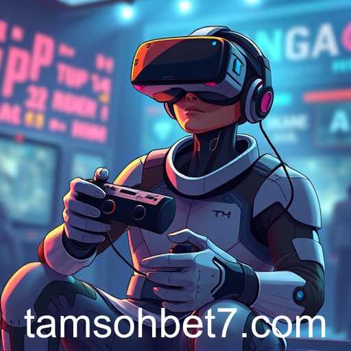 The Rise of Gaming Platforms in the Digital Era