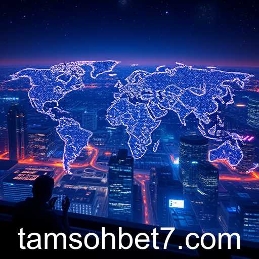 Gaming Industry Evolves with Innovative Platforms