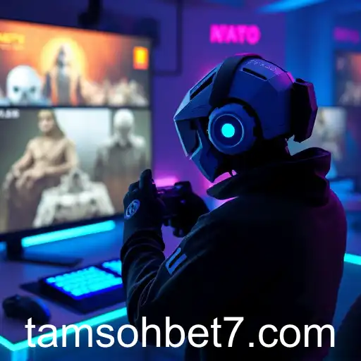 Online Gaming Trends and Impact