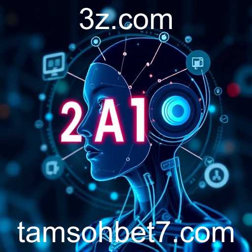 The Impact of AI on Digital Communication