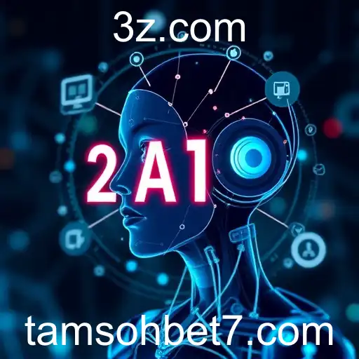 The Impact of AI on Digital Communication