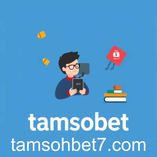 Tamsohbet's Impact on Online Gaming