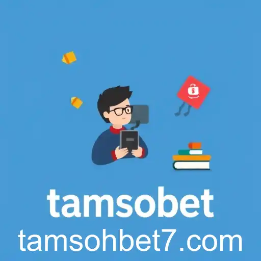 Tamsohbet's Impact on Online Gaming