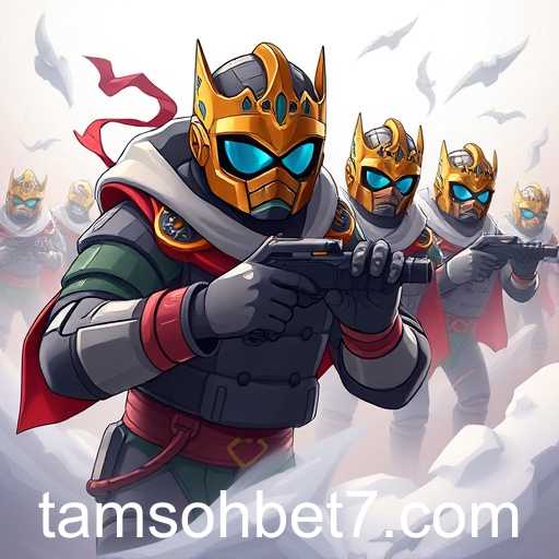 Rise of Online Strategy Games in 2025