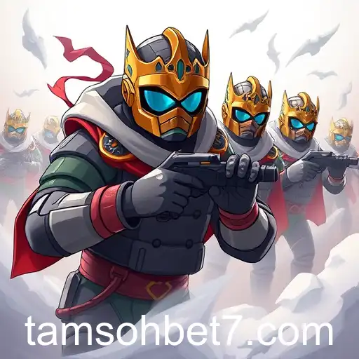 Rise of Online Strategy Games in 2025