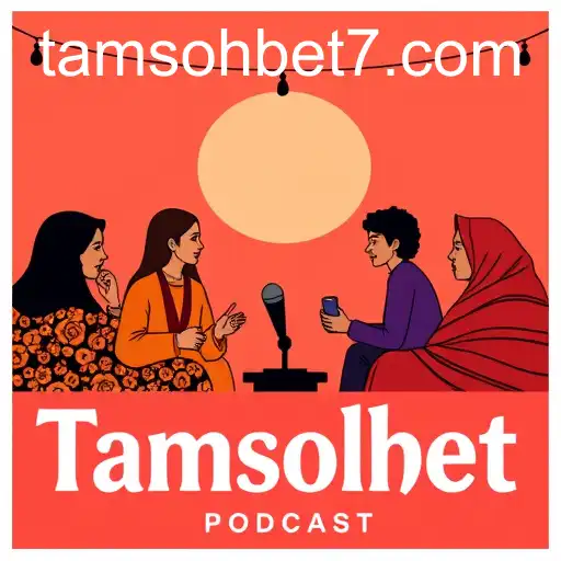 Exploring Cultural Podcasts: A Deep Dive into the World of 'tamsohbet'