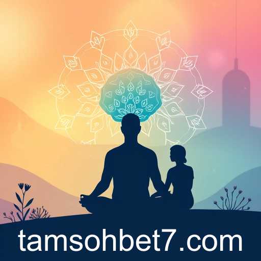 The Rise and Impact of 'Tamsohbet' in the Gaming Community