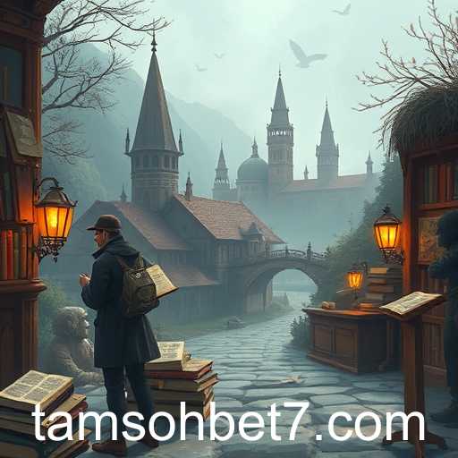 The Rise of Tamsohbet in Gaming