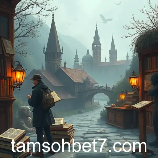 The Rise of Tamsohbet in Gaming