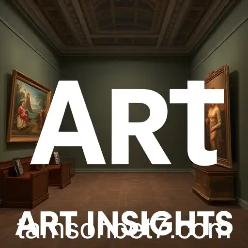 Rising Trends in Online Gaming: Tamsohbet's Role