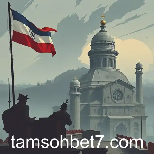 The Rise of Social Features in Gaming