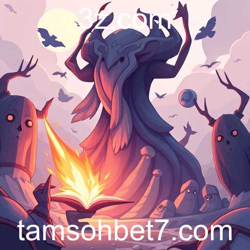 Exploring 'User Stories': A Unique Gaming Category on Tamsohbet