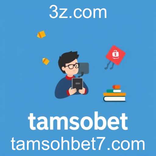 Exploring the 'Video Tutorials' Game Category: A Deep Dive with Tamsohbet