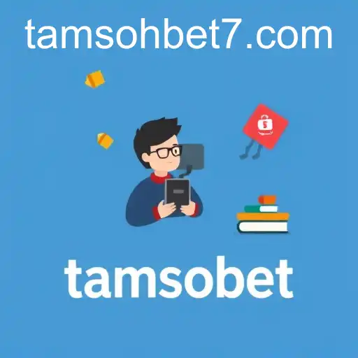 Exploring the 'Video Tutorials' Game Category: A Deep Dive with Tamsohbet